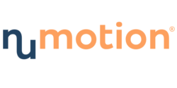 myNumotion